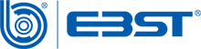 EBST