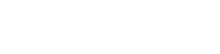 EBST